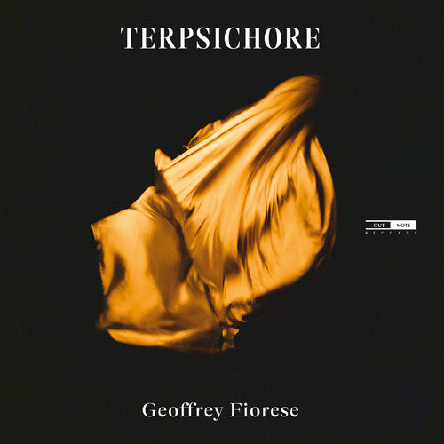 Cassagne, Debaisieux, Lanau: Terpsichore / Fiorese