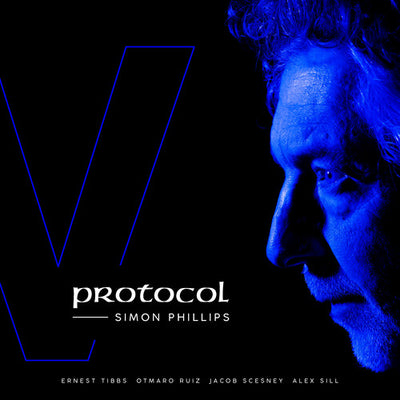PROTOCOL 5