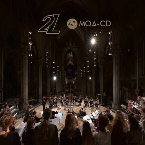 2L: The MQA Experience