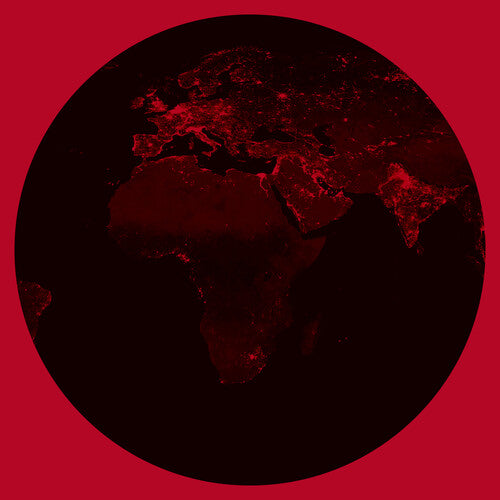 Rosing-Schow: A Talk of Our Time / Balland, Esperilla, Navasse, Thorel, Athelas Sinfonietta