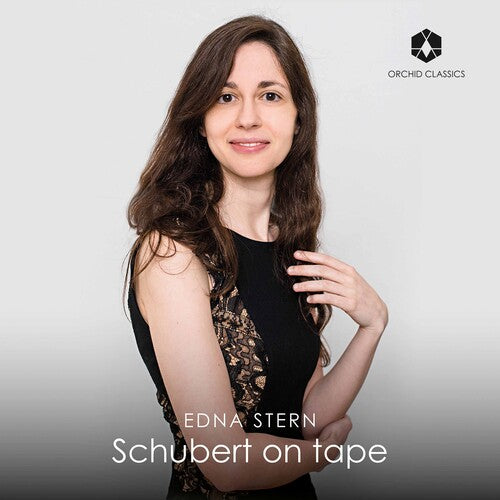 Schubert on Tape / Stern