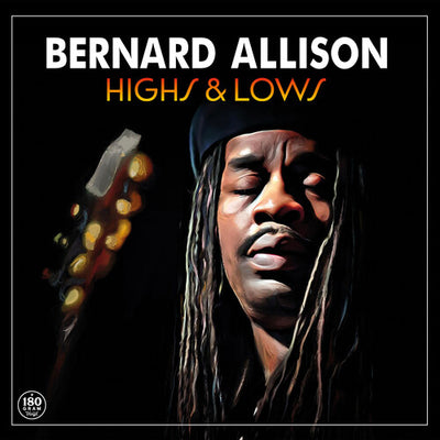 HIGHS & LOWS