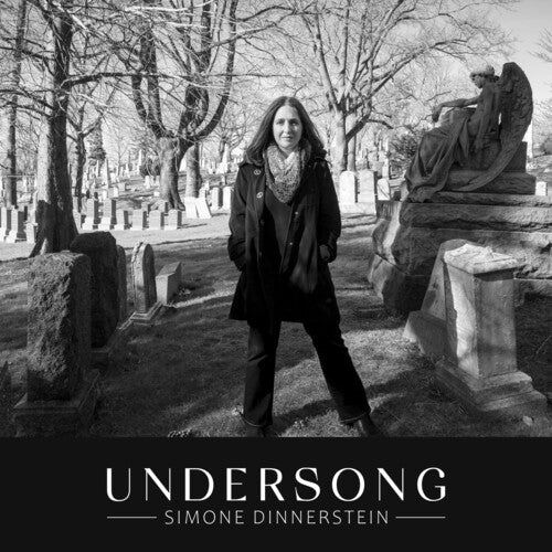 UNDERSONG