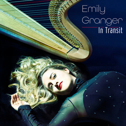 In Transit / Emily Granger