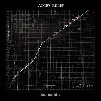 JACOB'S LADDER