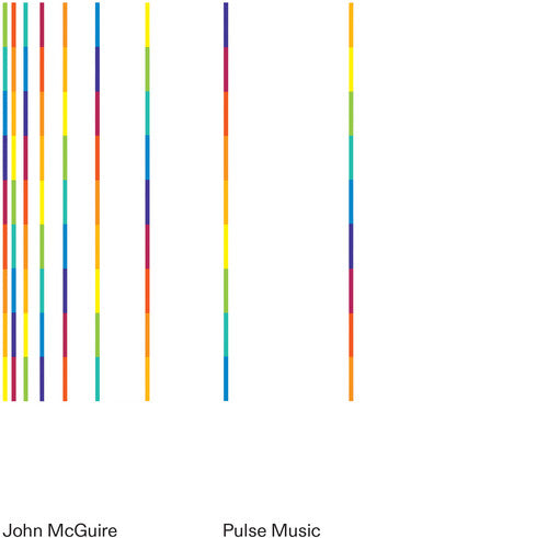 PULSE MUSIC