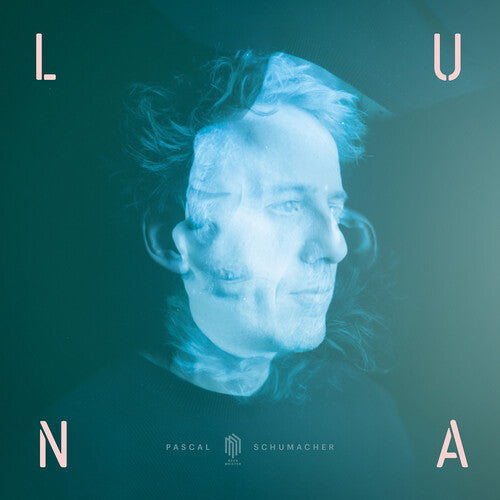 Schumacher: LUNA