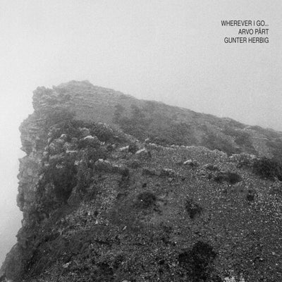Herbig & Part: Wherever I Go…