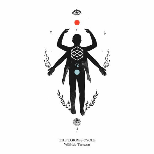 Terrazas: The Torres Cycle / Terrazas, The Torres Collective