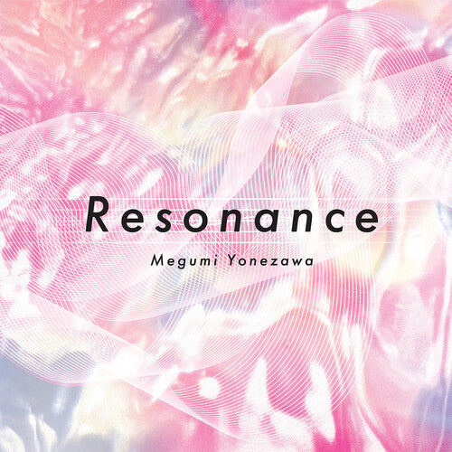 RESONANCE