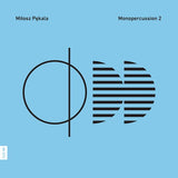 Media 1
