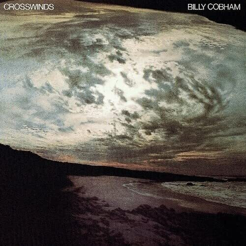 CROSSWINDS