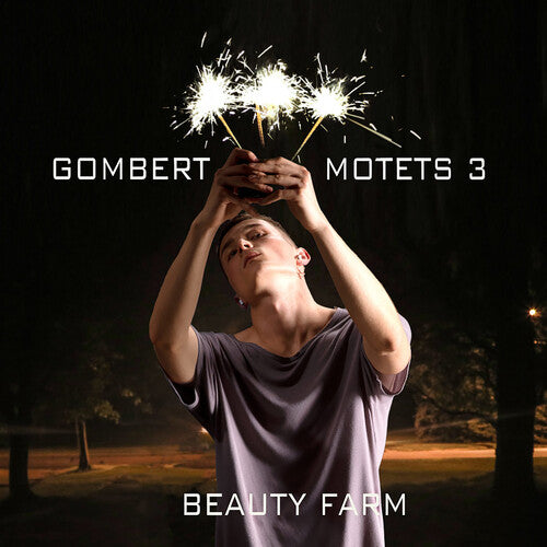 Gombert: Motets 3