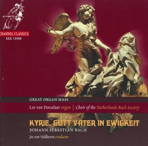V1:Kyrie, Gott Vater- Ewigkeit