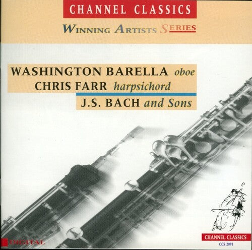 Winning Artists Series