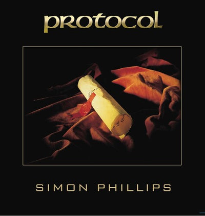 PROTOCOL 1