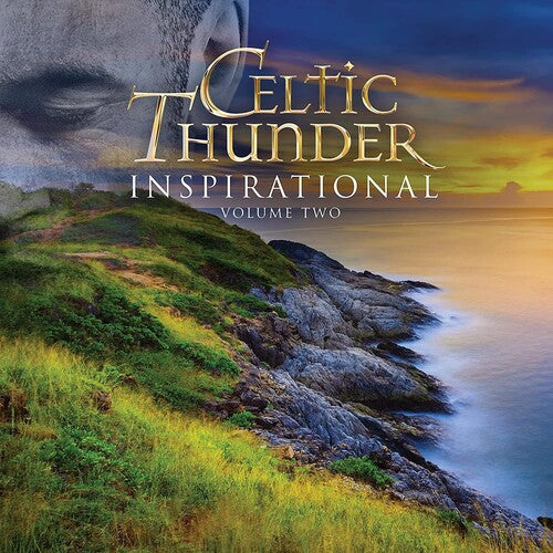 INSPIRATIONAL VOLUME TWO