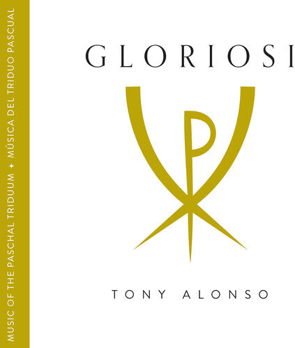 Gloriosi