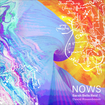 Reid & Rosenboom: Nows