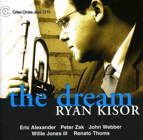 DREAM