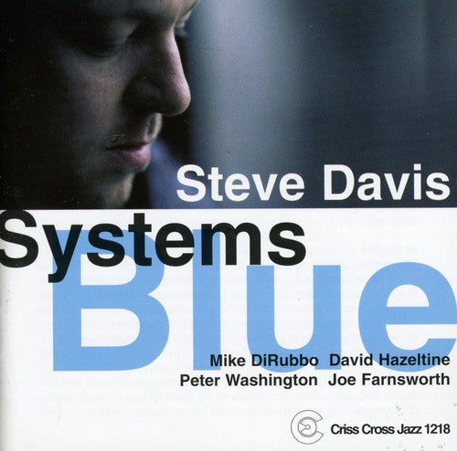 SYSTEMS BLUE