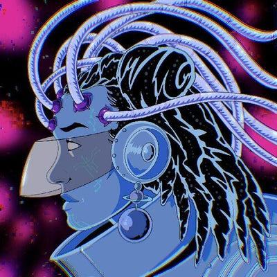 MEDUSAE