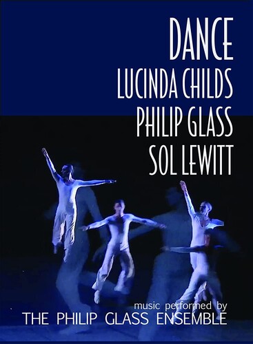 DANCE