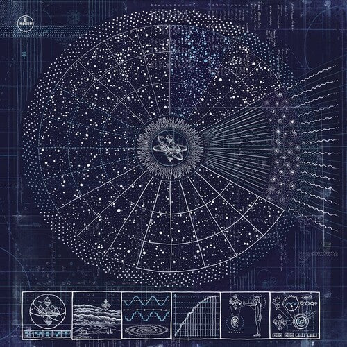 HYPER-DIMENSIONAL EXPANSION BEAM