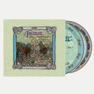 BEARS SONIC JOURNALS: FOXHUNT SAN FRANCISCO 1973