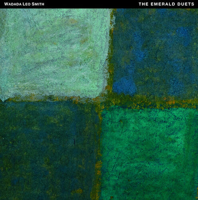 EMERALD DUETS
