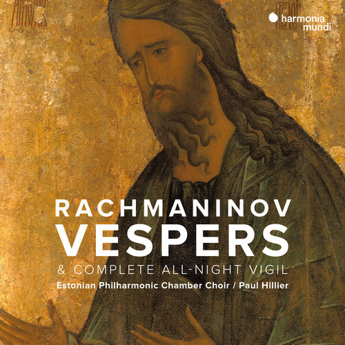 HARMONIA MUNDI – ArkivMusic