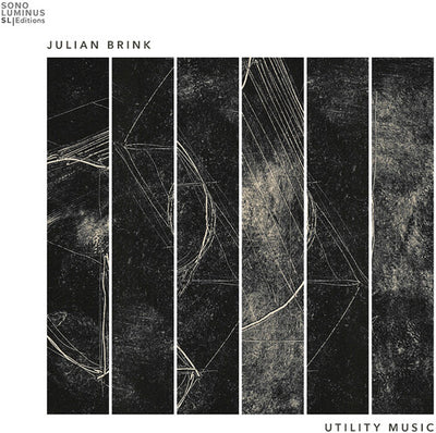 Brink: Utility Music