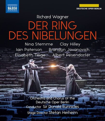 ★WAGNER: DER RING DES NIBELUNGEN 4140934-2893507_434x.jpg?v=