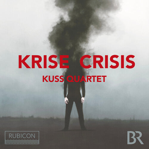 KRISE CRISIS