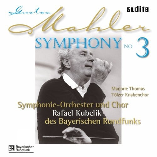 SYMPHONY NO. 3