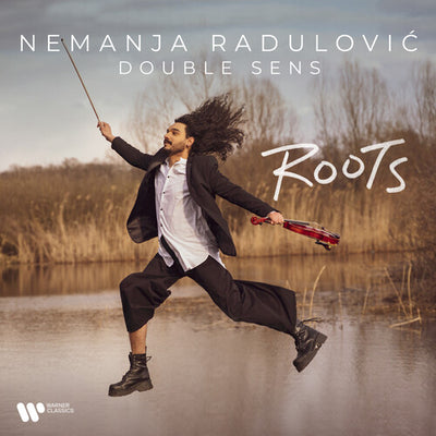 ROOTS