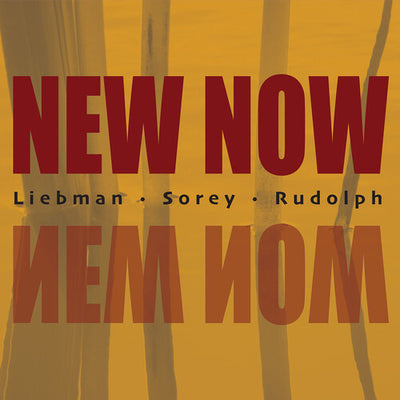 NEW NOW