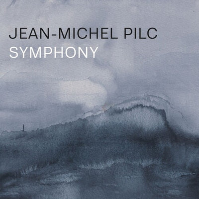 SYMPHONY