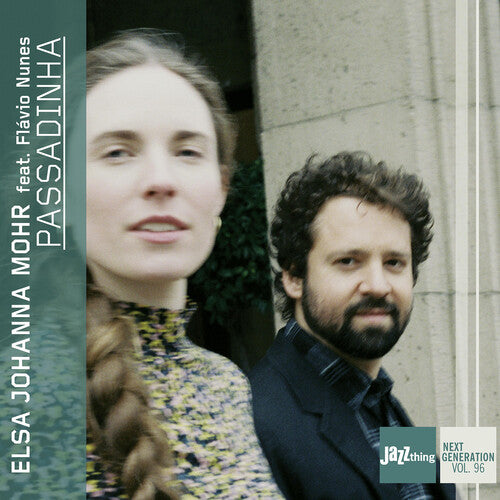Kabalevsky, Prokofiev & Shebalin: Works for Cello / Tarasova, Sokolov