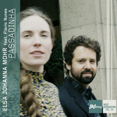 Kabalevsky, Prokofiev & Shebalin: Works for Cello / Tarasova, Sokolov