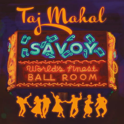SAVOY