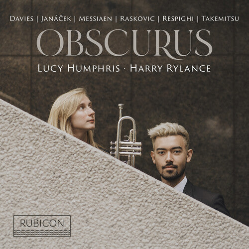 OBSCURUS