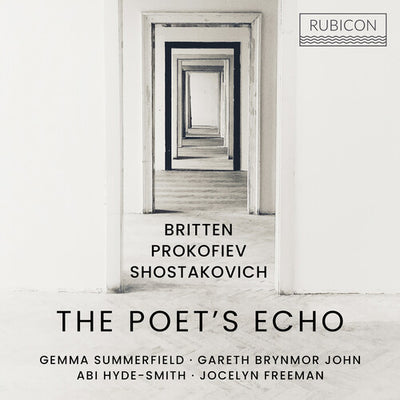 POET'S ECHO
