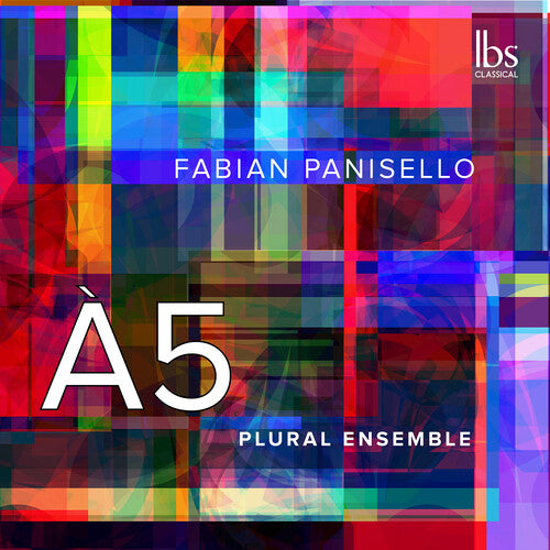 Panisello: A5