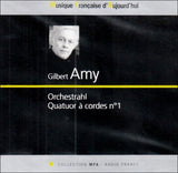 Media 2