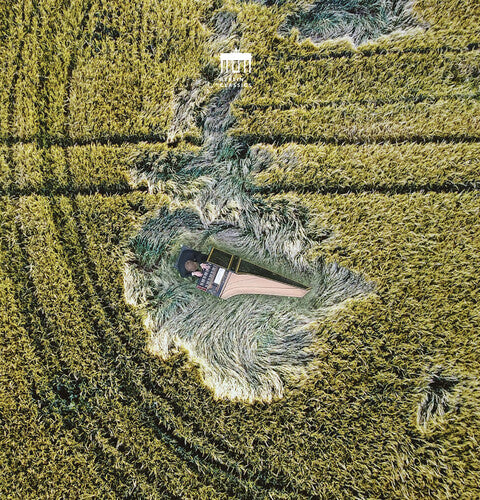 J.S. Bach: Partita & Concertos / Halubek, Il Gusto Barocco