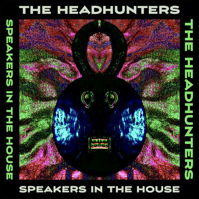 SPEAKERS IN THE HOUSE