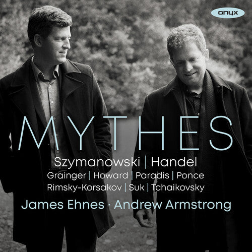 MYTHES