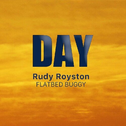 DAY