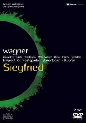 SIEGFRIED